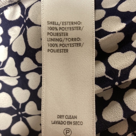 Rebecca Minkoff Cassandra Dress - Picture 16 of 16